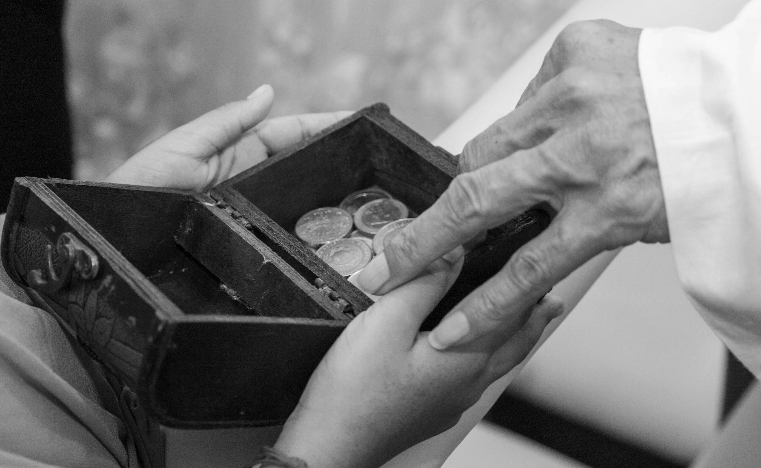 Learn how to donate safely to trusted charities in Tanzania in 2026. Verify NGOs, avoid scams, and maximize impact with secure African donations.