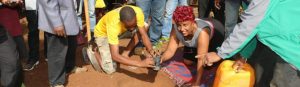 Tree Planting Initiatives in Tanzania: Why Every Tree Matters