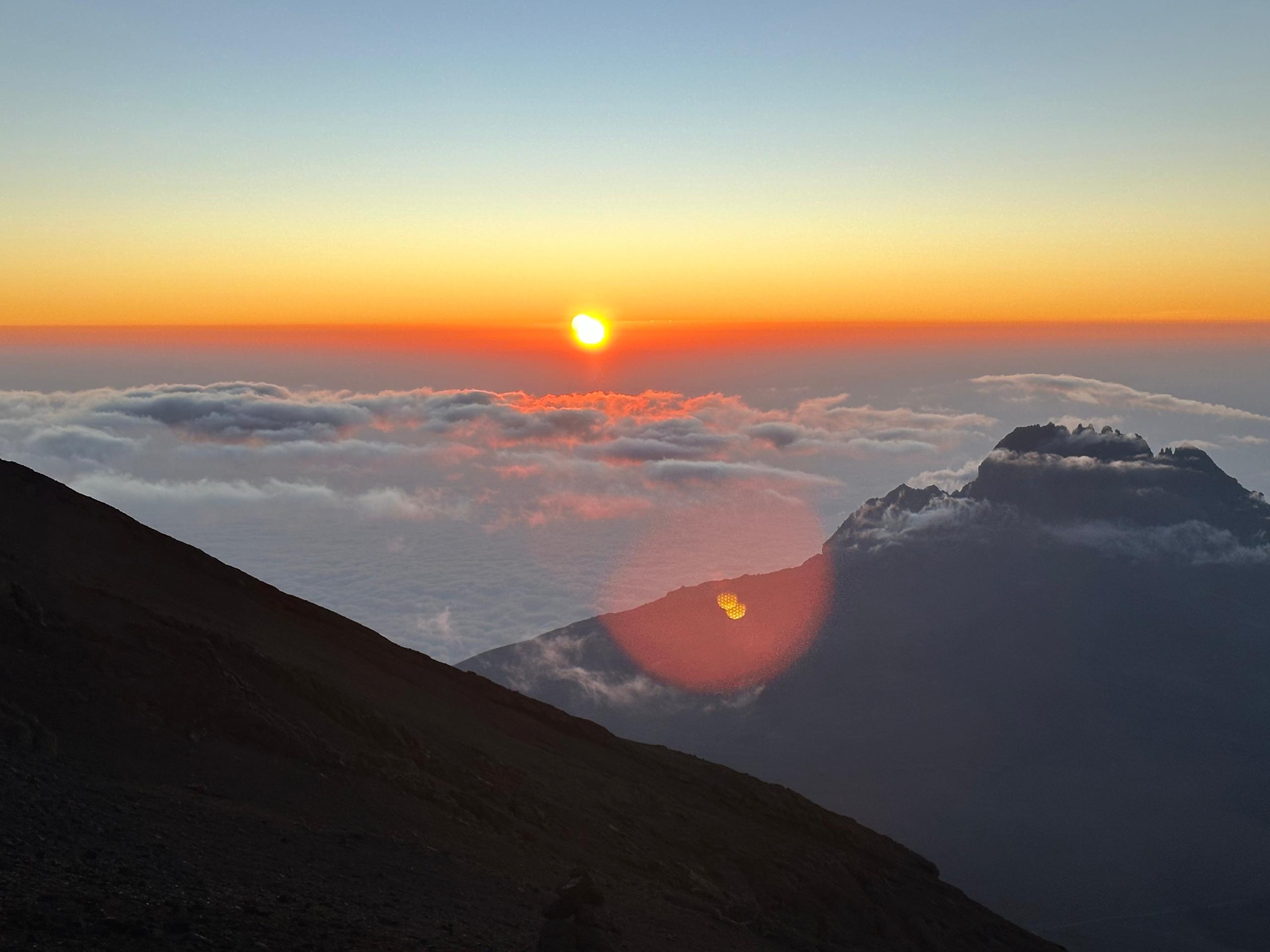 Why Zara Tanzania Adventures is the Best for Ethical Kilimanjaro Tours