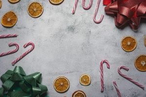 Discover 10 impactful ways to support Tanzanian communities this holiday. From donations to volunteering, find your perfect way to give back with Zara Charity.