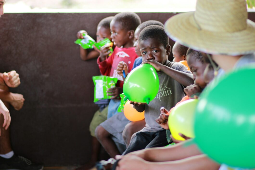 https://www.zaracharitytanzania.org/partners-sponsors/