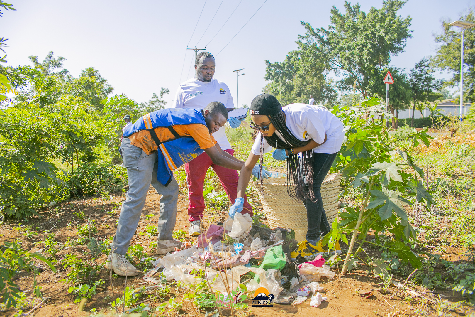 MKPS