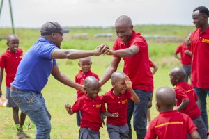 Volunteer in Tanzania | Meaningful Holiday TraveQ: Can I volunteer in Tanzania without experience? A: Yes! We welcome volunteers of all backgrounds. Training and orientation provided. Q: How much does volunteering cost? A: Programs vary. View packages or contact us for details. Q: Is Tanzania safe for volunteers? A: Yes. We prioritize volunteer safety with comprehensive support systems. Q: Can I visit during my volunteer program? A: Absolutely! Combine volunteering with ethical safari tours. Q: How do I know my donation makes impact? A: We provide regular updates, photos, and impact reports. See our projects. Join the Movement Thousands have already committed to meaningful 2026 resolutions. Will you join them? Make this New Year different. Make it meaningful. Make it matter. l with Zara Charity