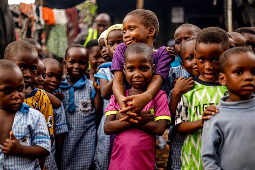 How Community-Based Tourism Is Empowering Rural Tanzania in 2026