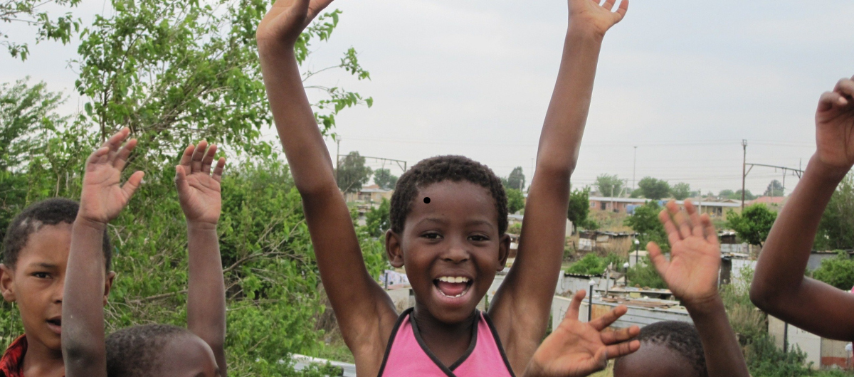 How Charity Tanzania NGOs Are Fighting Poverty Through Education and Health (2026 Guide)
