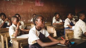 From Classroom to Community: Success Stories from Moshi Kids Centre